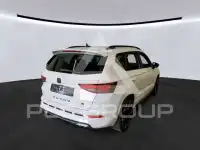 2024 Cupra Other