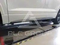 2024 Cupra Other