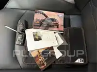 2024 Cupra Other