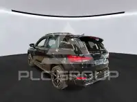 2024 Cupra Other