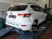 2024 Cupra Other