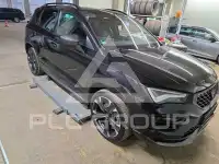 2024 Cupra Other