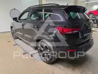 2024 Cupra Other