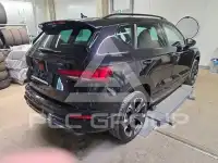 2024 Cupra Other