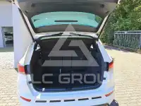2024 Cupra Other