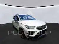 2024 Cupra Other