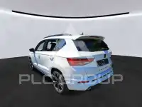 2024 Cupra Other