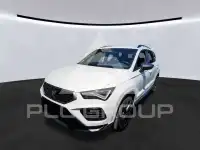 2024 Cupra Other