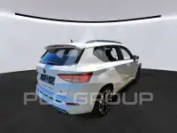 2024 Cupra Other