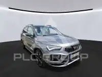 2024 Cupra Other