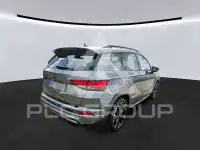 2024 Cupra Other