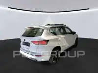 2024 Cupra Other