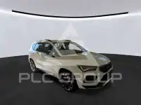 2024 Cupra Other