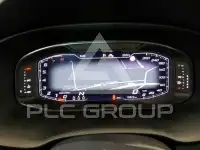 2024 Cupra Other