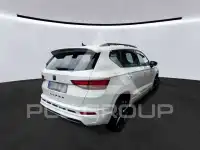 2024 Cupra Other