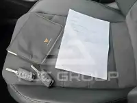 2024 Cupra Other