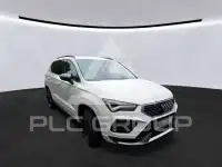 2024 Cupra Other