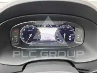 2024 Cupra Other