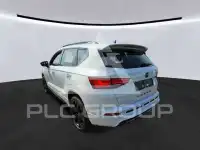 2024 Cupra Other