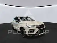 2024 Cupra Other