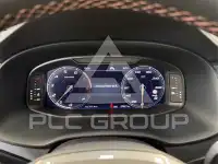 2024 Cupra Other