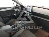 2024 Cupra Leon