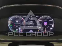 2024 Cupra Leon