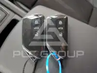 2024 Cupra Leon