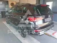 2024 Cupra Other