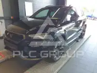 2024 Cupra Other