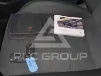 2024 Cupra Other