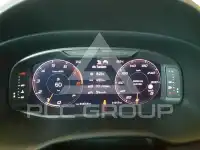 2024 Cupra Other