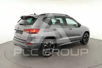 2024 Cupra Other
