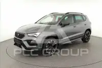 2024 Cupra Other