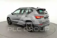 2024 Cupra Other