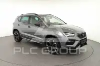 2024 Cupra Other