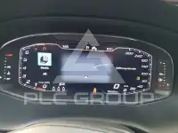 2024 Cupra Other