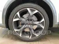 2024 Cupra Formentor