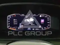 2024 Cupra Formentor