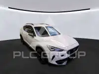 2024 Cupra Formentor