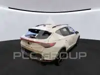 2024 Cupra Formentor