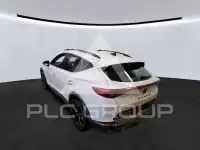 2024 Cupra Formentor