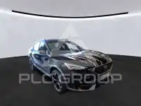 2024 Cupra Formentor