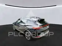 2024 Cupra Formentor