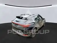 2024 Cupra Formentor
