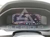 2024 Cupra Formentor