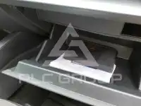 2024 Cupra Formentor