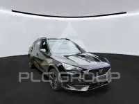 2024 Cupra Formentor