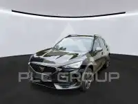 2024 Cupra Formentor