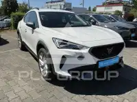 2024 Cupra Formentor